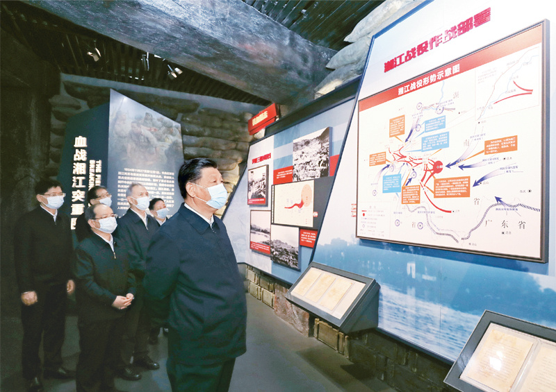 20210601124539920.jpg 20210601124539920.jpg